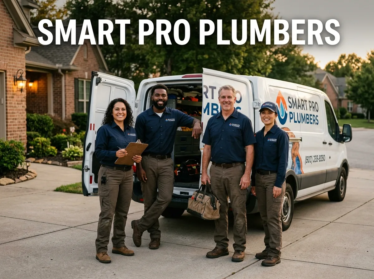 Water Heater Repair company in Chester, OH